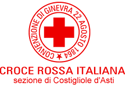 Croce Rossa Italiana - sez. di Costigliole