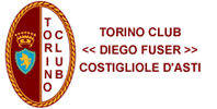 Torino Club 'Diego Fuser ' Costigliole d'Asti