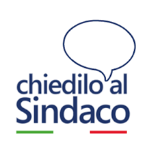 Chiedi al Sindaco