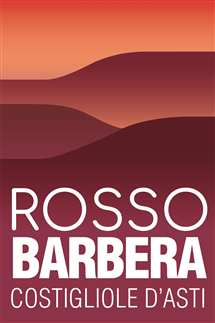 Rosso Barbera