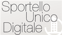 Sportello unico digitale