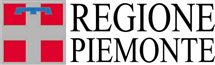 Regione Piemonte