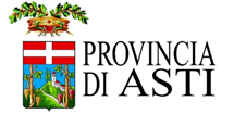 Provincia di Asti