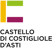 Castello Costigliole d'Asti