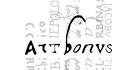 ArtBonus