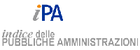 Ipa indice pubbliche amministrazioni