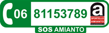 Sos amianto