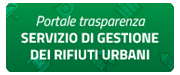 Gestione Rifiuti