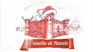 Il Castello di Natale