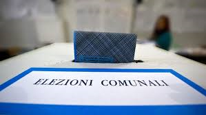 Elezioni 8 - 9 giugno 2024 Il voto in Italia dei cittadini dell'Unione Europea