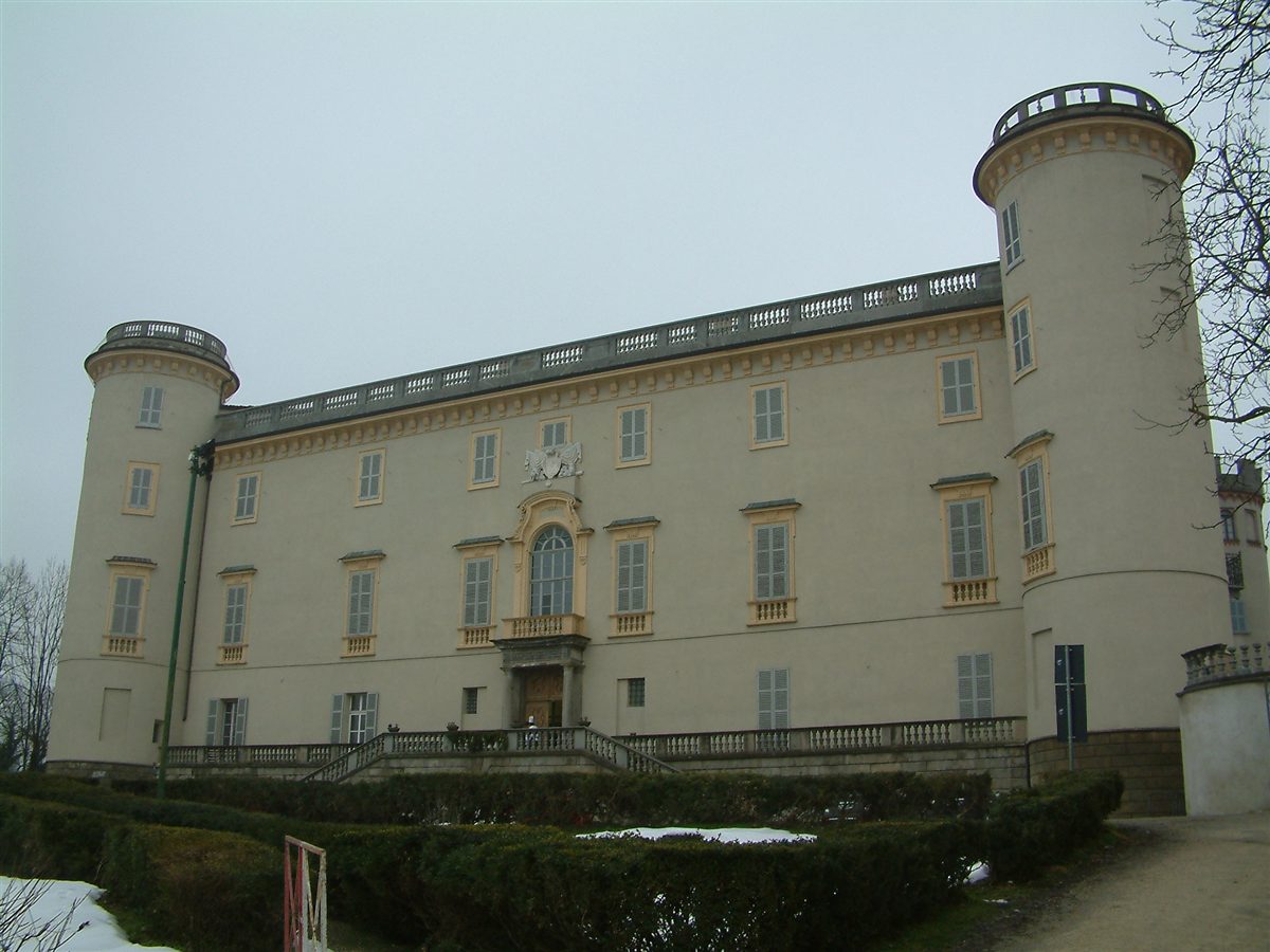 Costigliole d'Asti