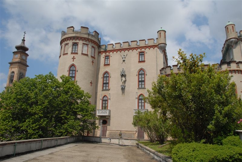 Costigliole d'Asti
