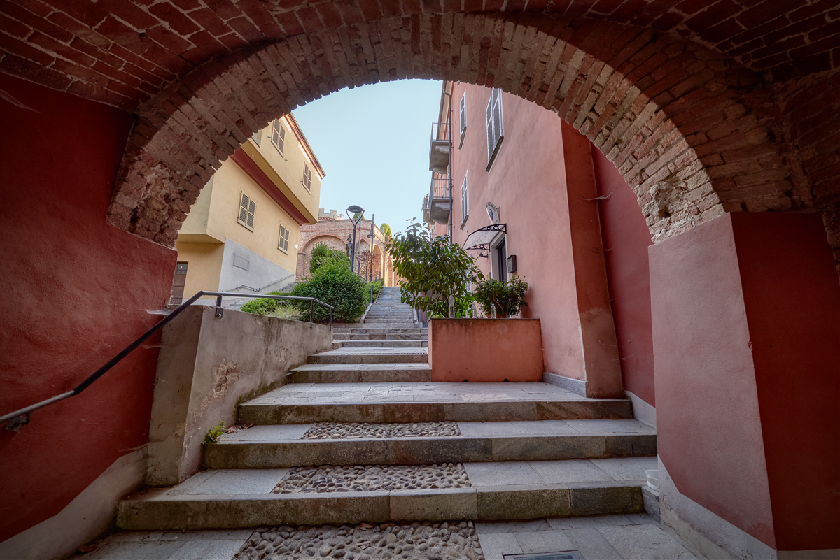 La rocca2