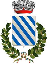 Stemma