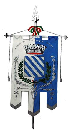 Gonfalone