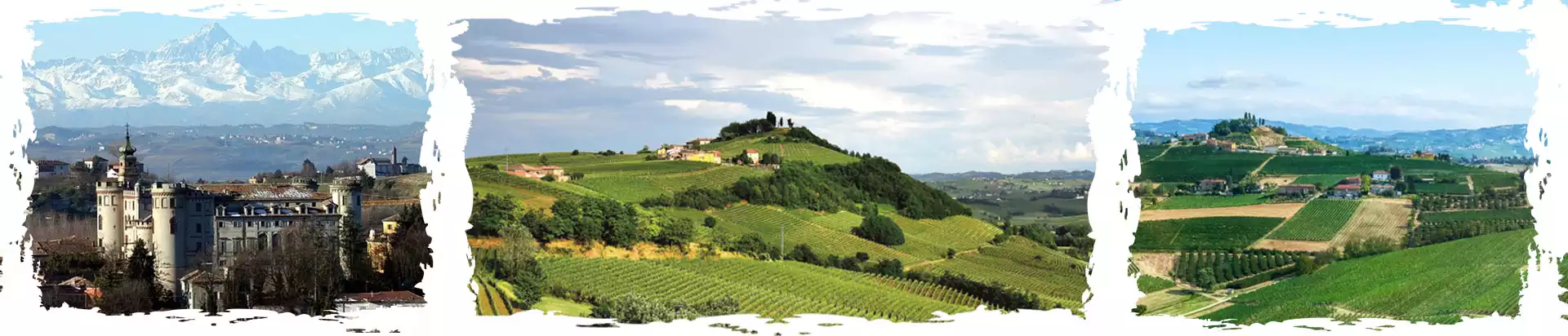 Costigliole d