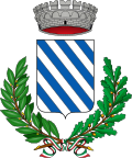 Il Municipio