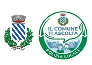 “Il Comune ti ascolta”: la Polizia Locale arriva sotto casa nelle frazioni di Costigliole d’Asti