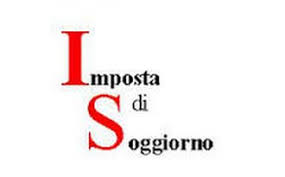 Imposta di soggiorno