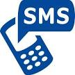 Servizio di SMS informativi