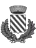 Stemma dell'Ente