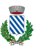 Stemma dell'Ente